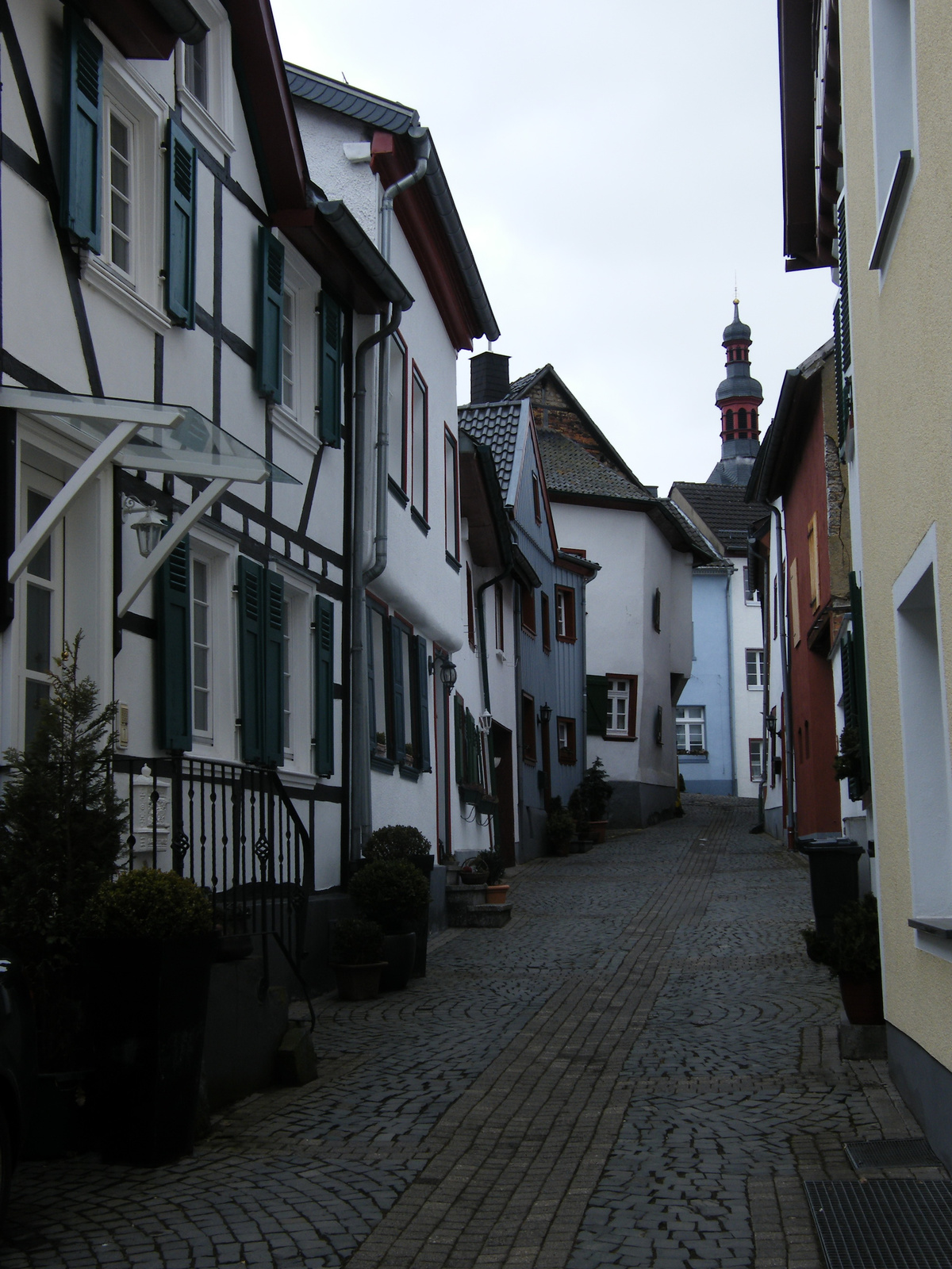 Bad Munstereifel 2010 070