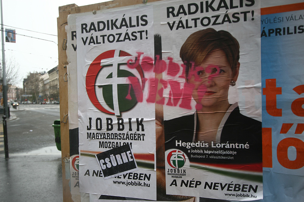 v2010 plakatok5 36