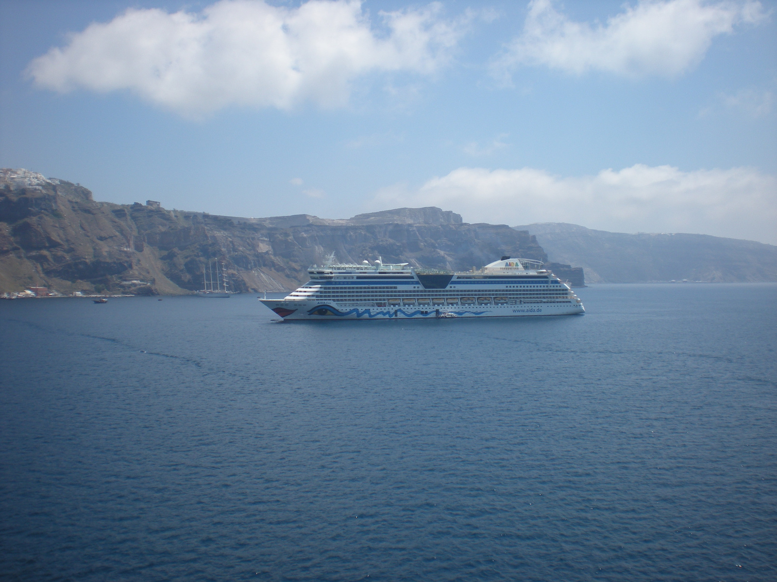 Azamara Journey