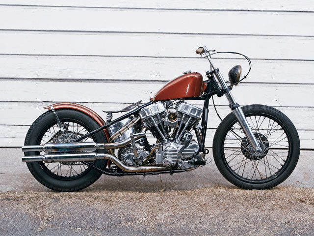 0709 hrbp 01 z+1949 panhead+andys panhead