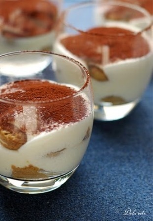 tiramisu3