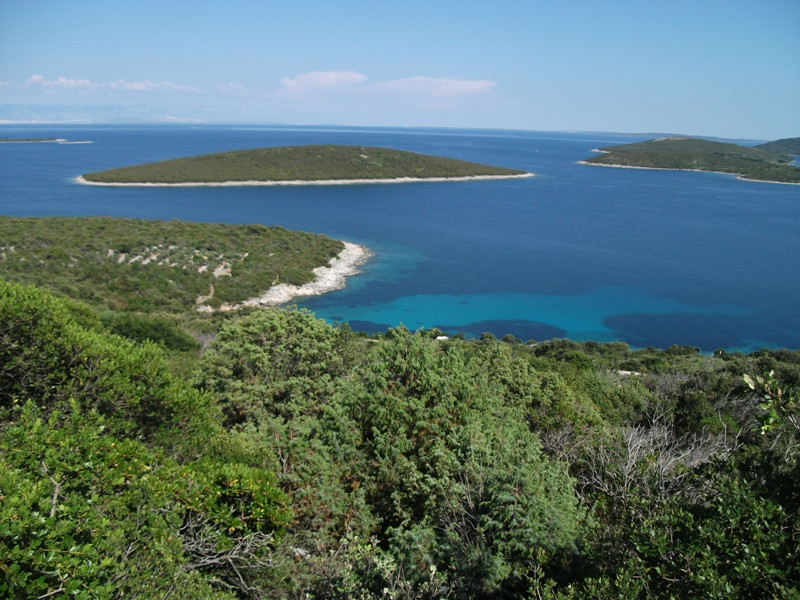 horvát losinj 2011 036