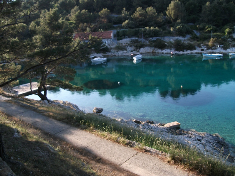 horvát losinj 2011 057