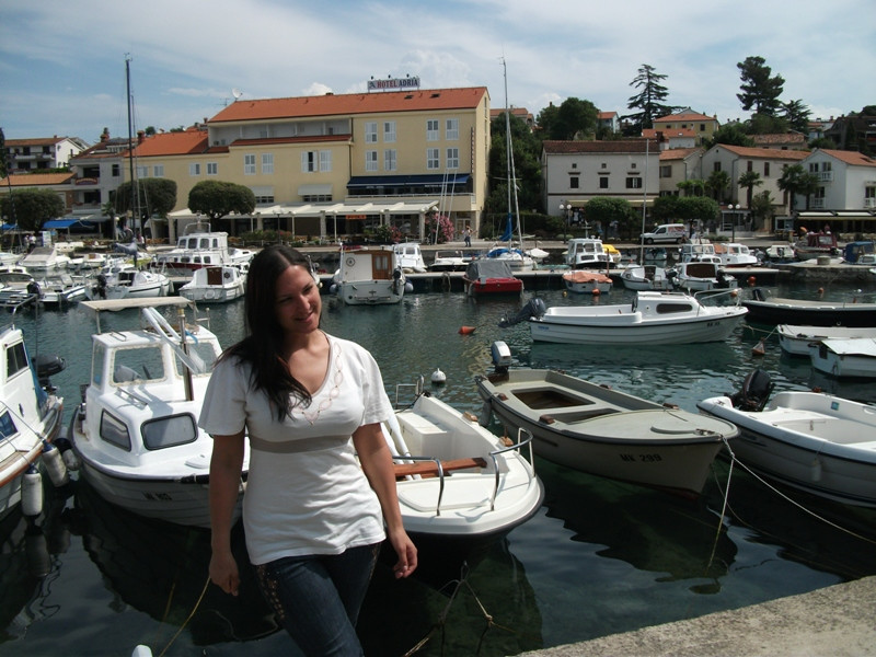 horvát losinj 2011 070