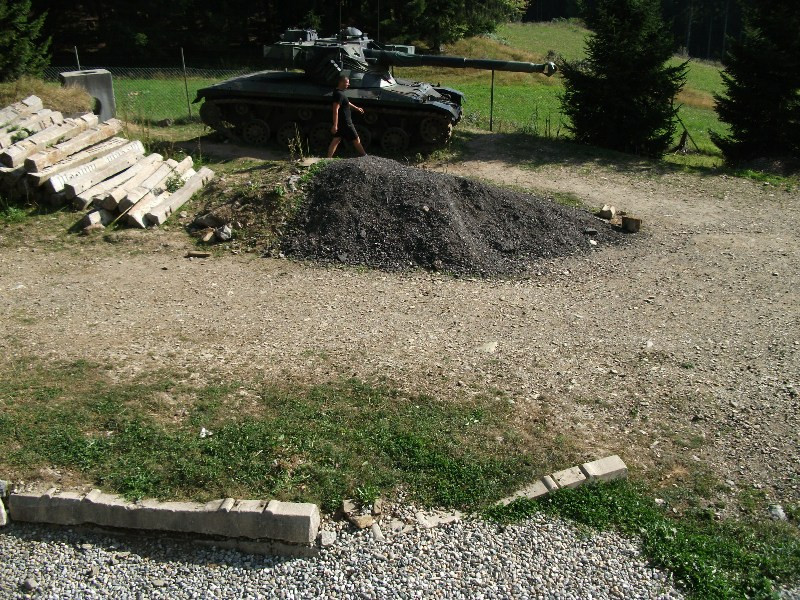 Bunkermuseum slovenia-austria 035