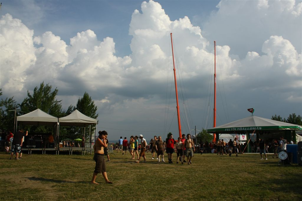 Volt Fesztival Sopron 2. nap 074