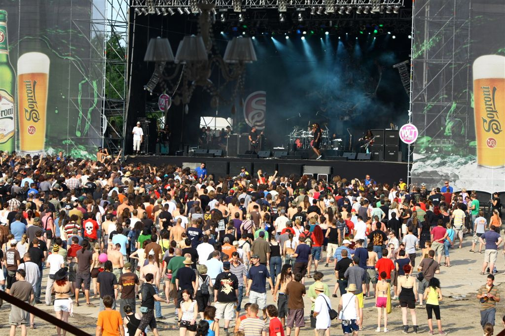 Volt Fesztival Sopron 3. nap 089