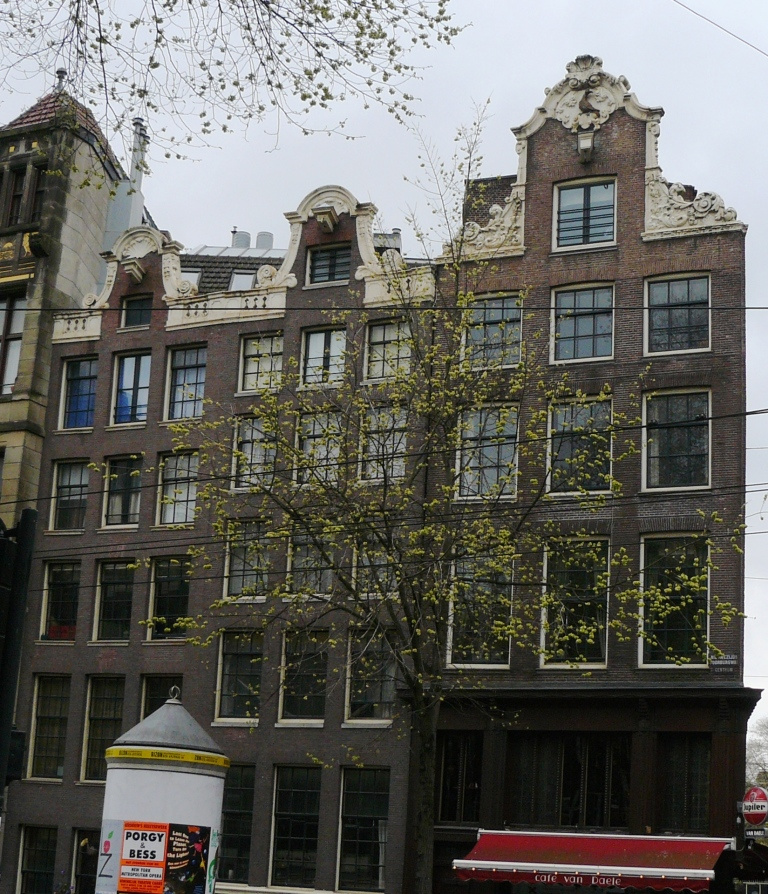 Amsterdam 010