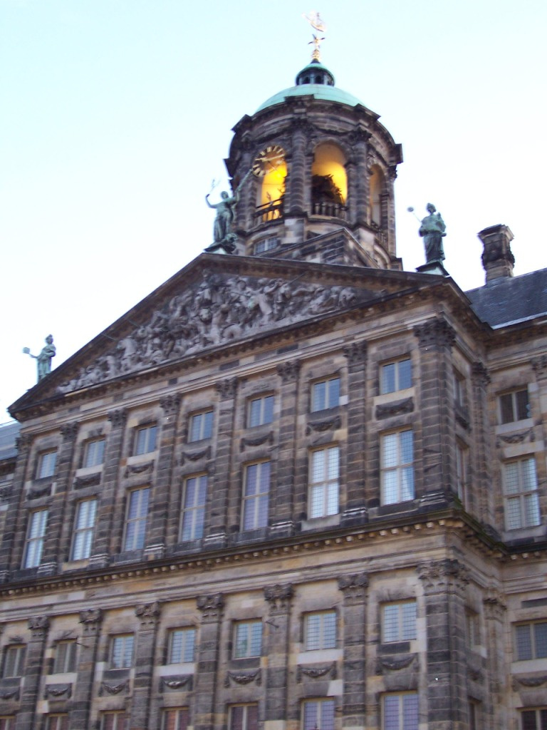 Amsterdam2006 296