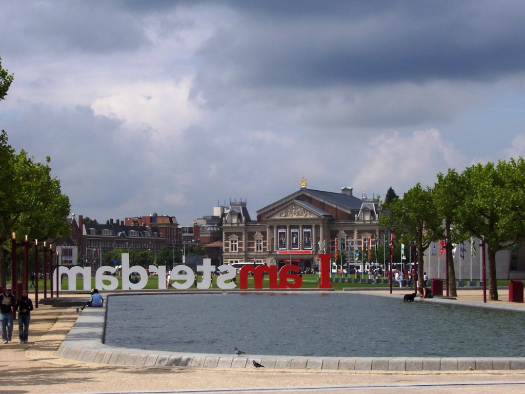 Amsterdam2006 310