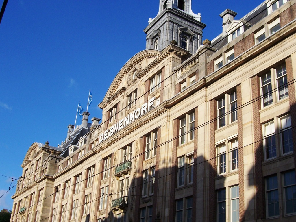Amsterdam2006 361