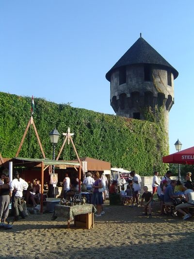 Mesterségek Ünnepe 2008 (75)