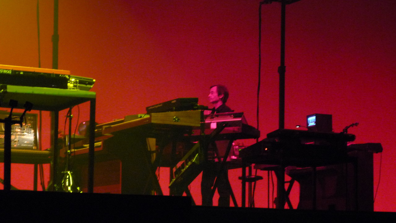 jarre-in doors-in debrecen-06