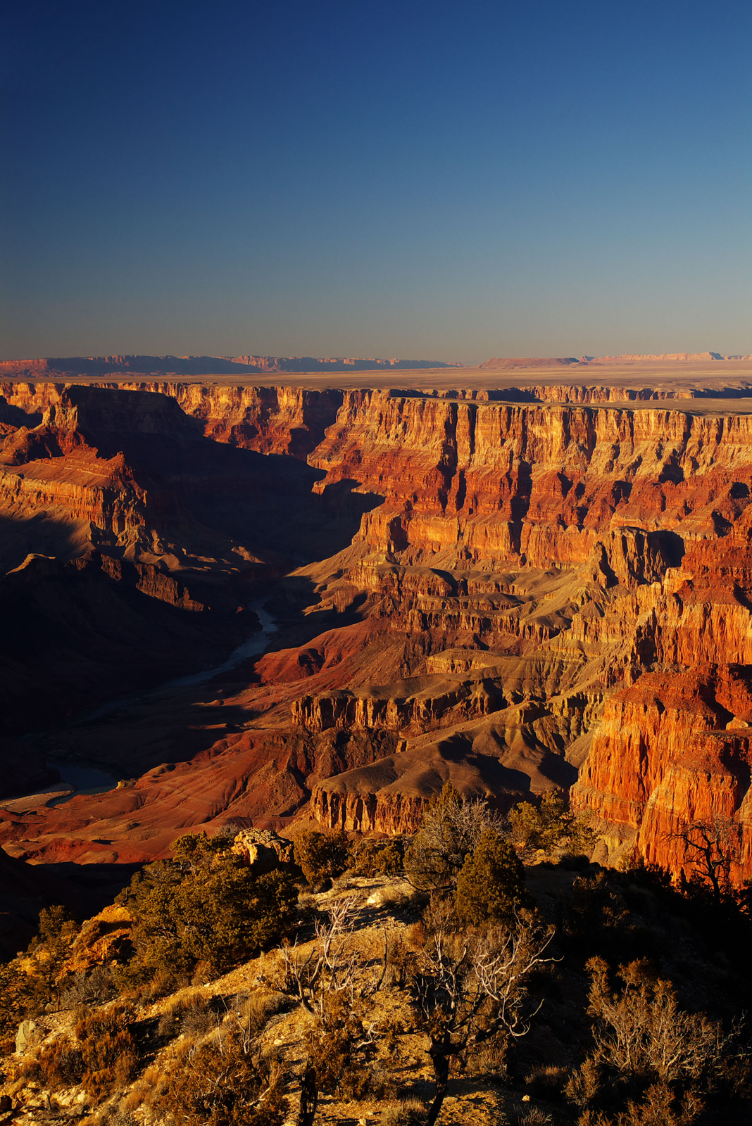 Grand Canyon