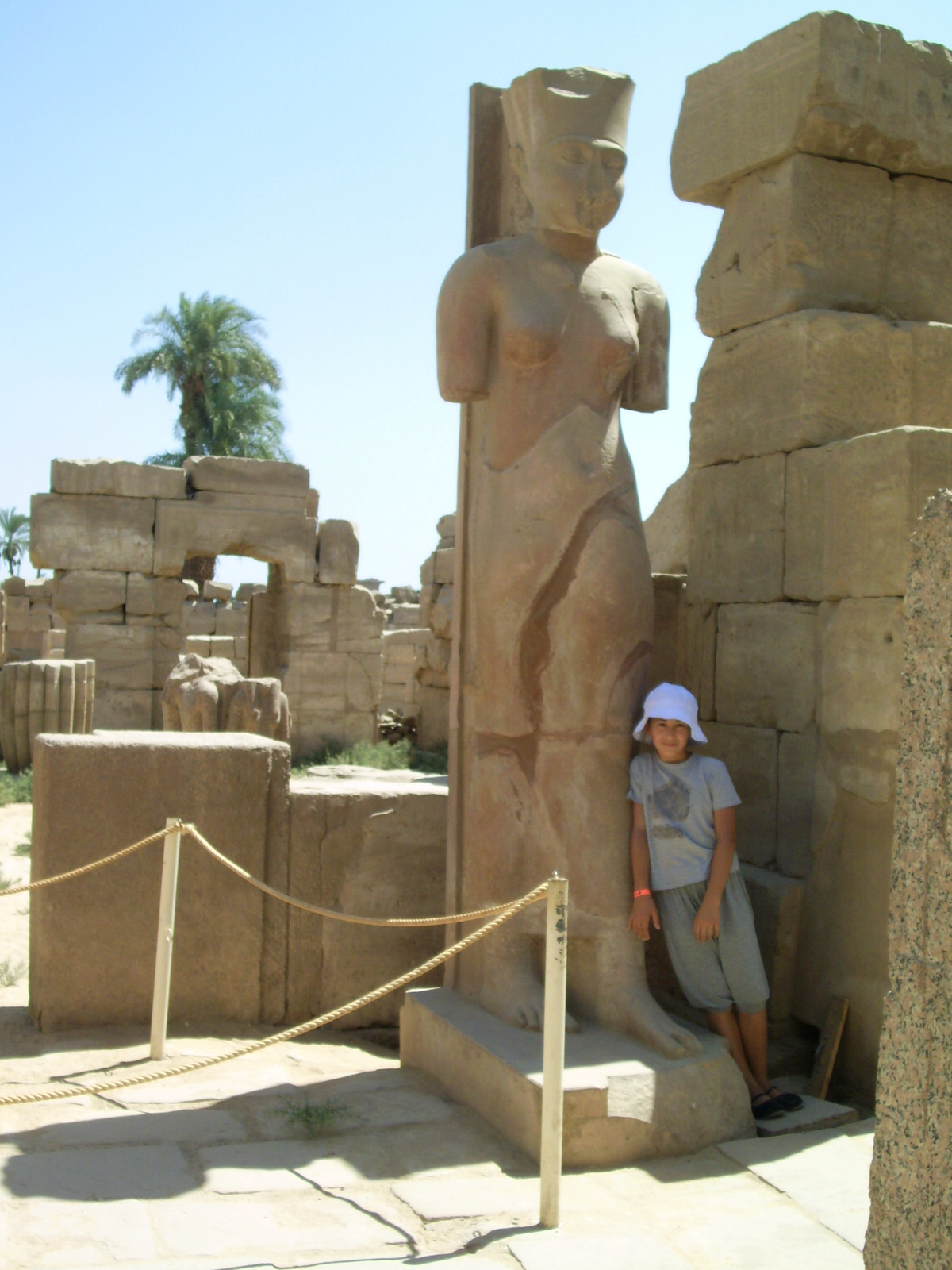 egypt (108)