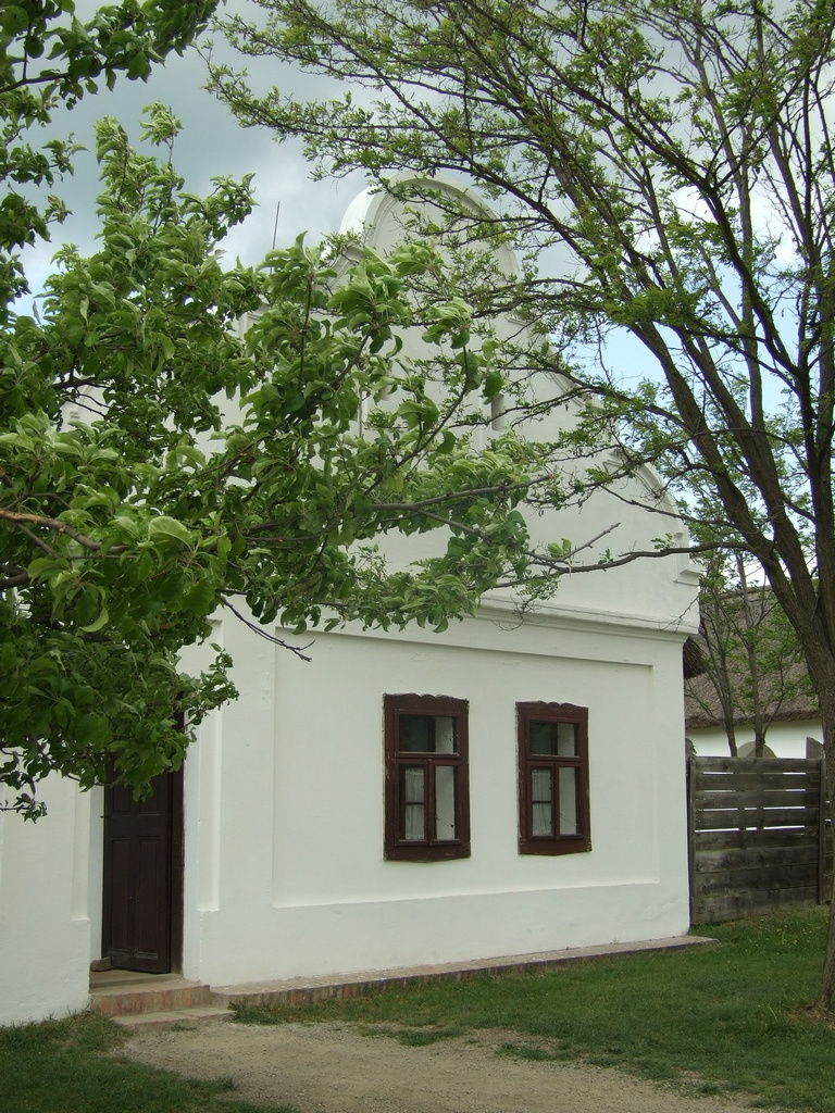 Szentendrei Skanzen 04