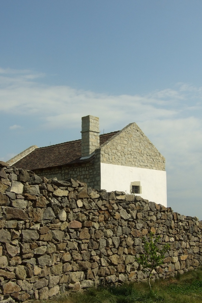 Szentendrei Skanzen 85