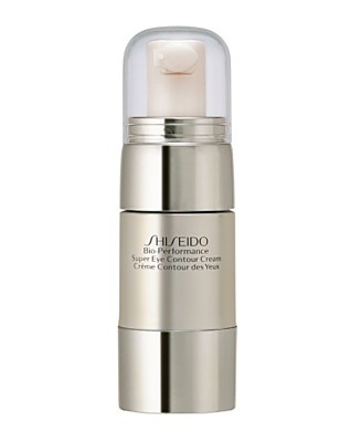 Bio-Performance Super Eye Contour Cream