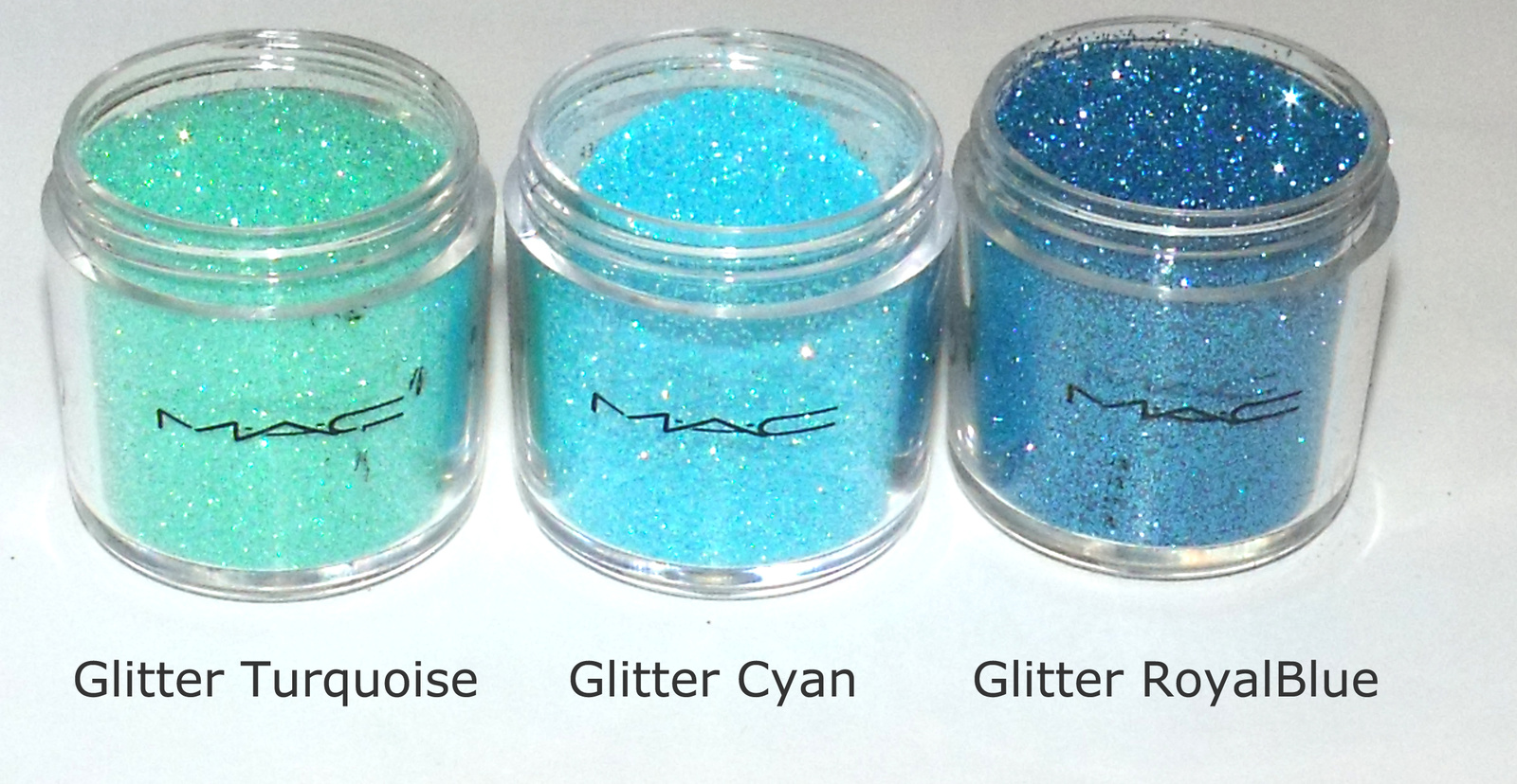 Glitter kék35-57-45 (1) - 1