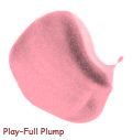 Play-full Plump