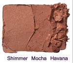 Shimmer Mocha Havana-1