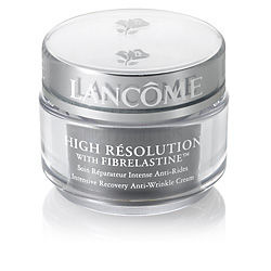 lancome-high-resolution-fibrelastine - 1