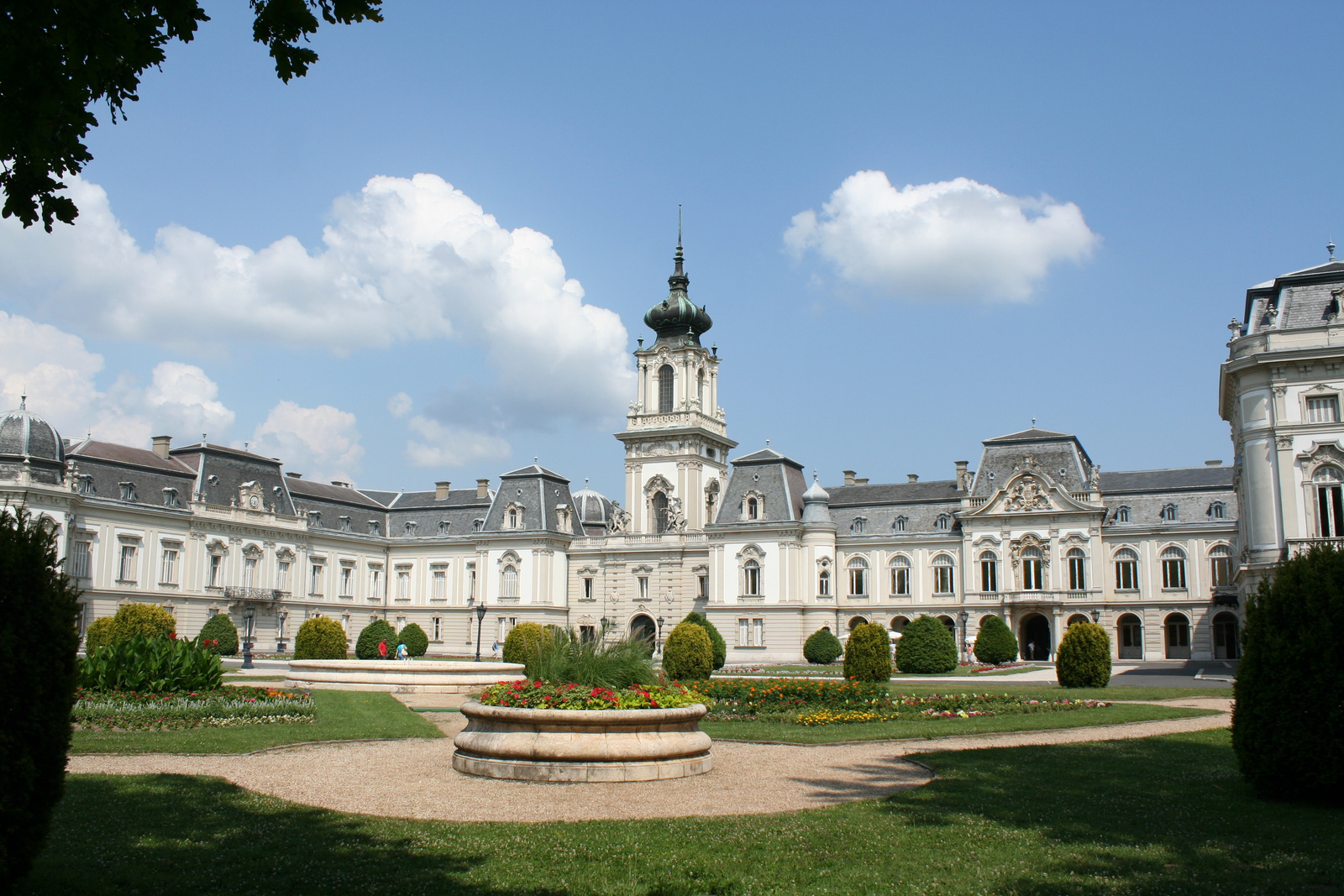 Keszthely (101)