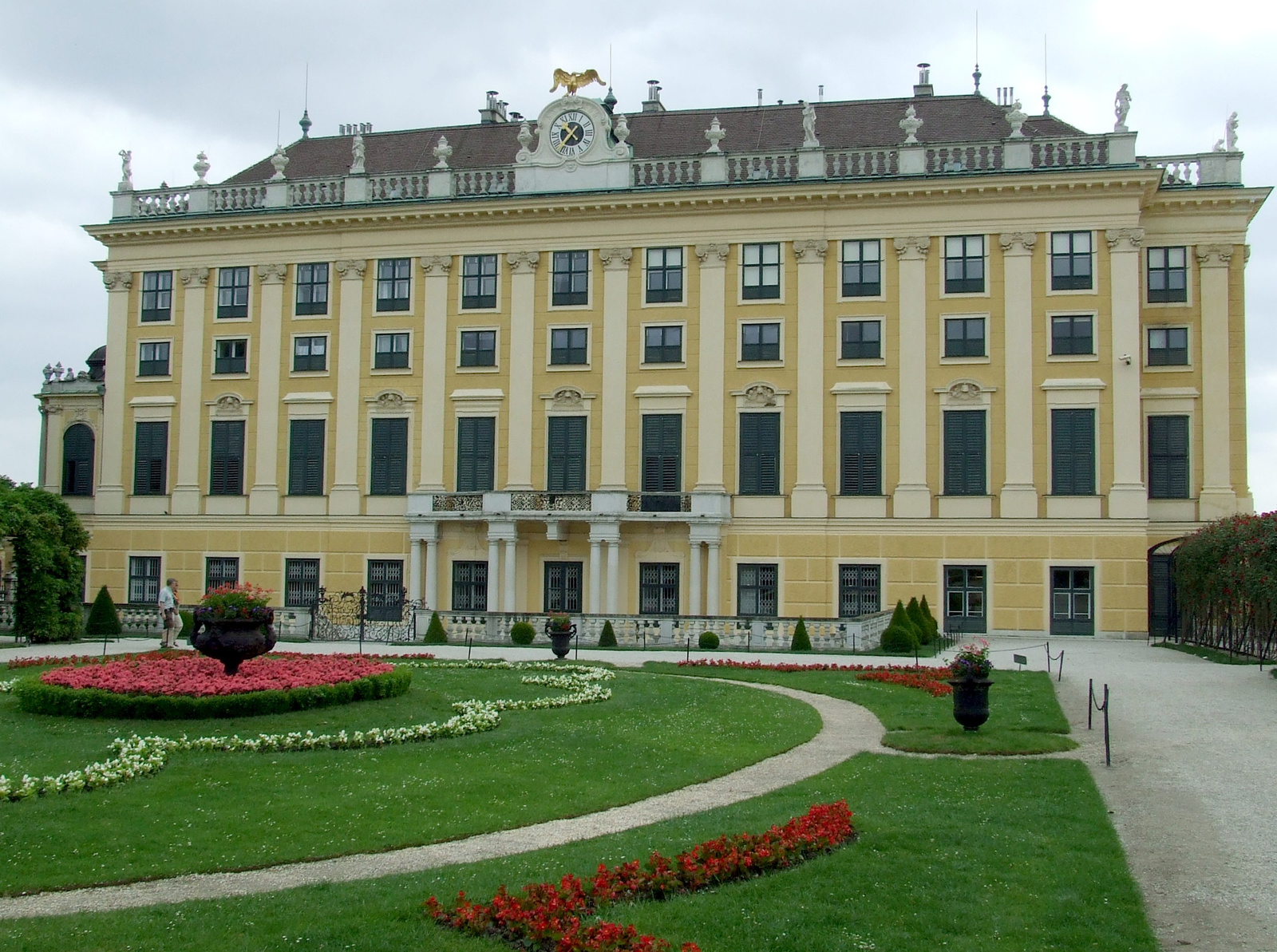 Schönbrunn (82)