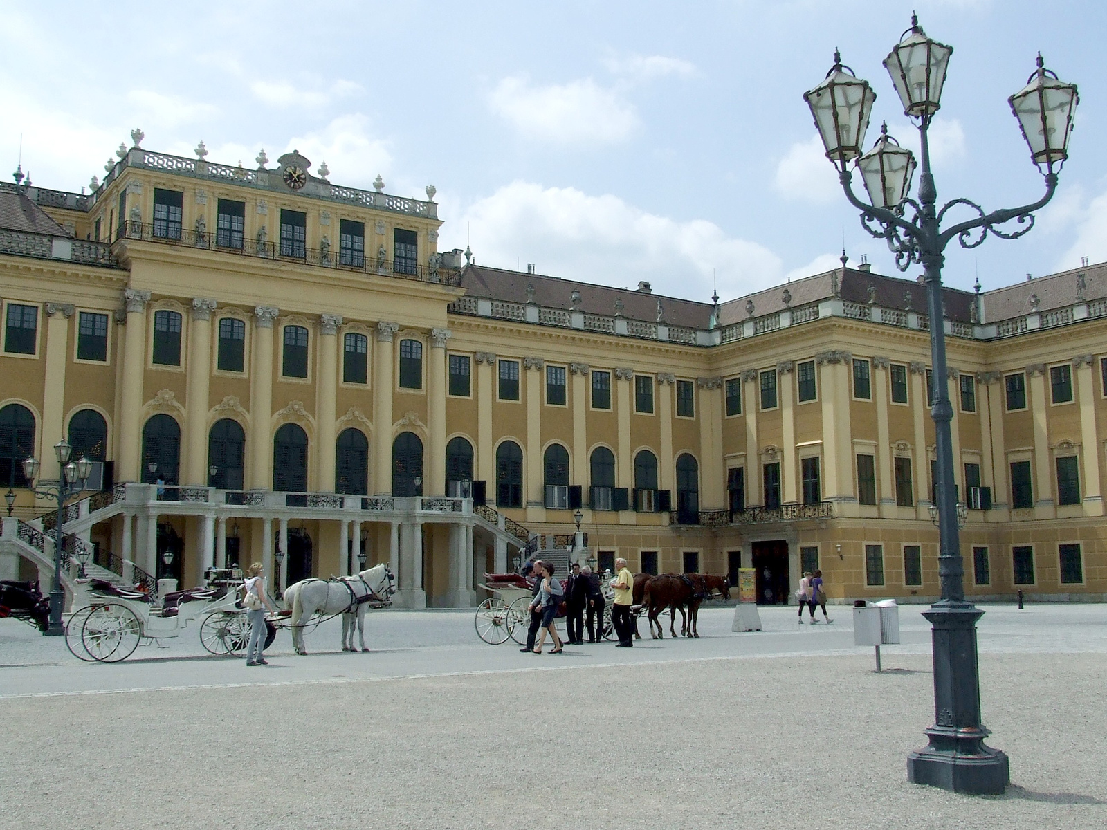 Schönbrunn (116)