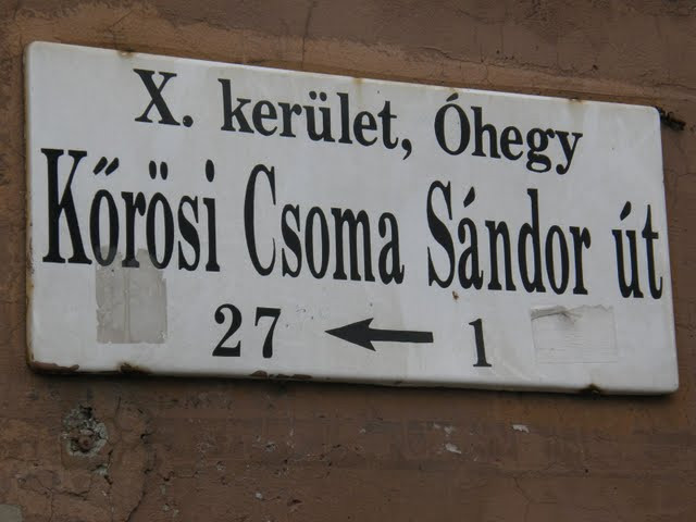 uzletkozpont-korosi-csoma-lakotelep (6)