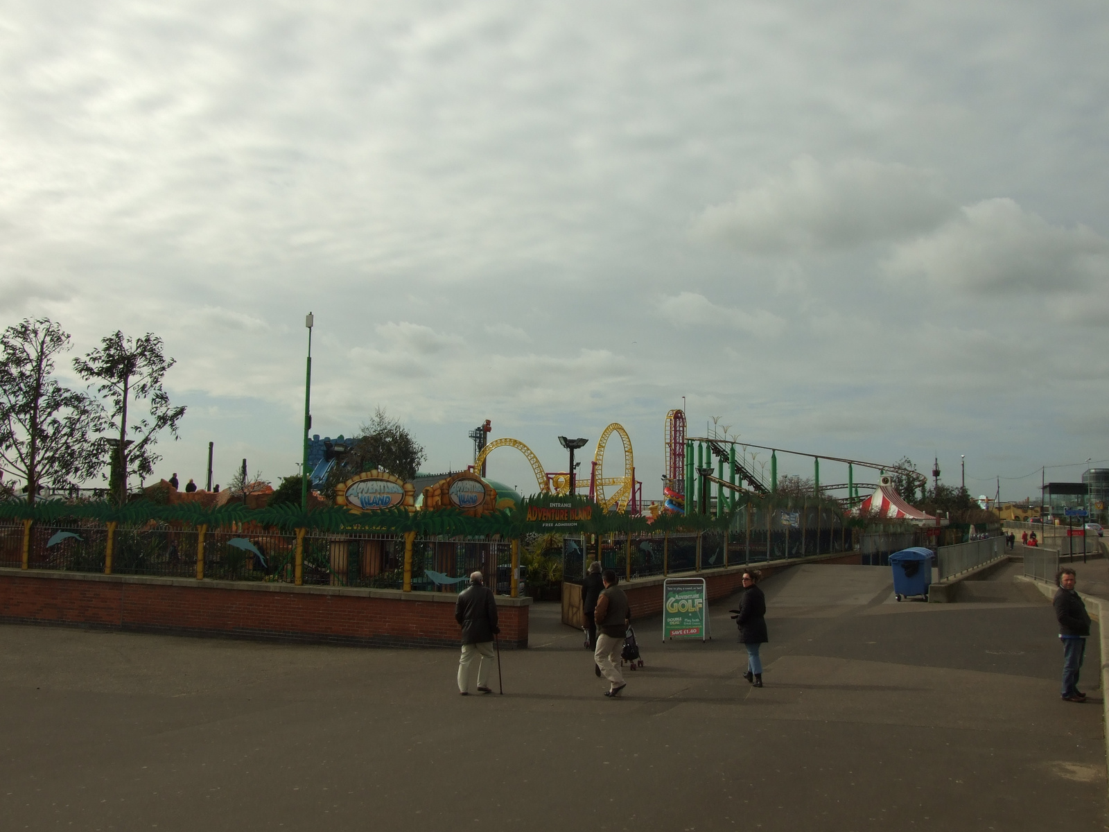 Southend-on-Sea (7)