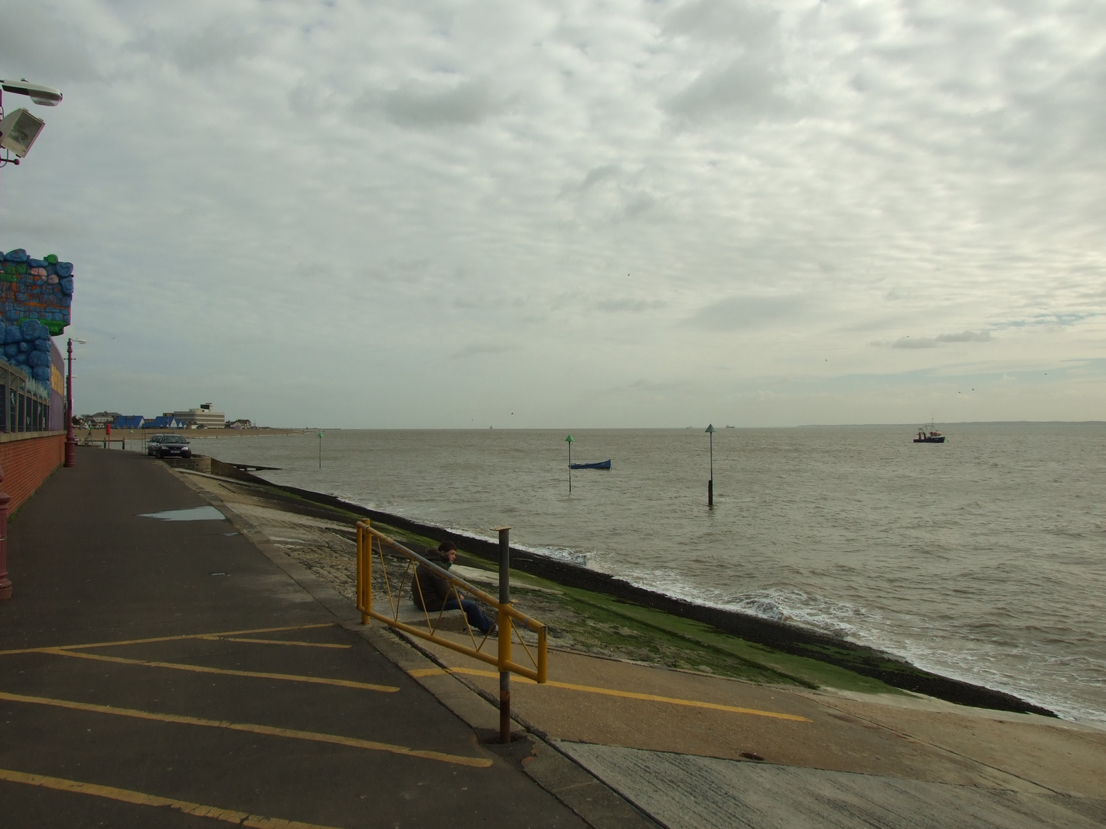 Southend-on-Sea (10)