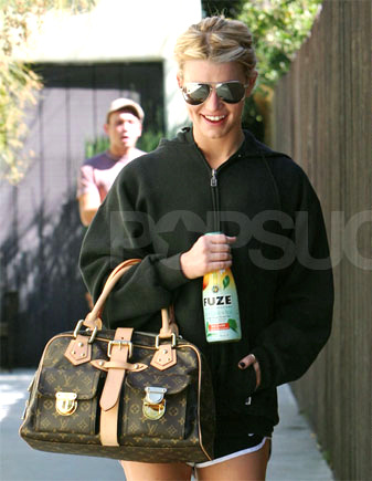 jessica-simpsons-louis-vuitton-gym-bag