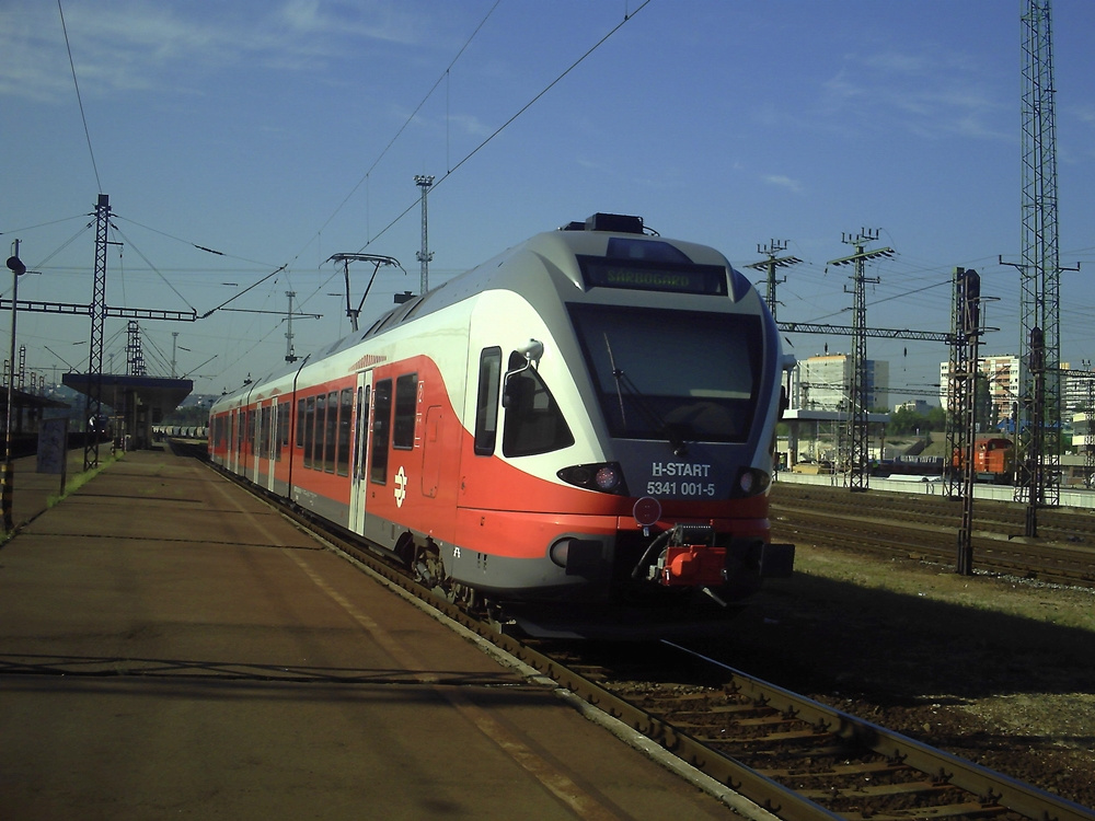 5341 001 - 5 BP Kelenföld (2008.08.07) 03