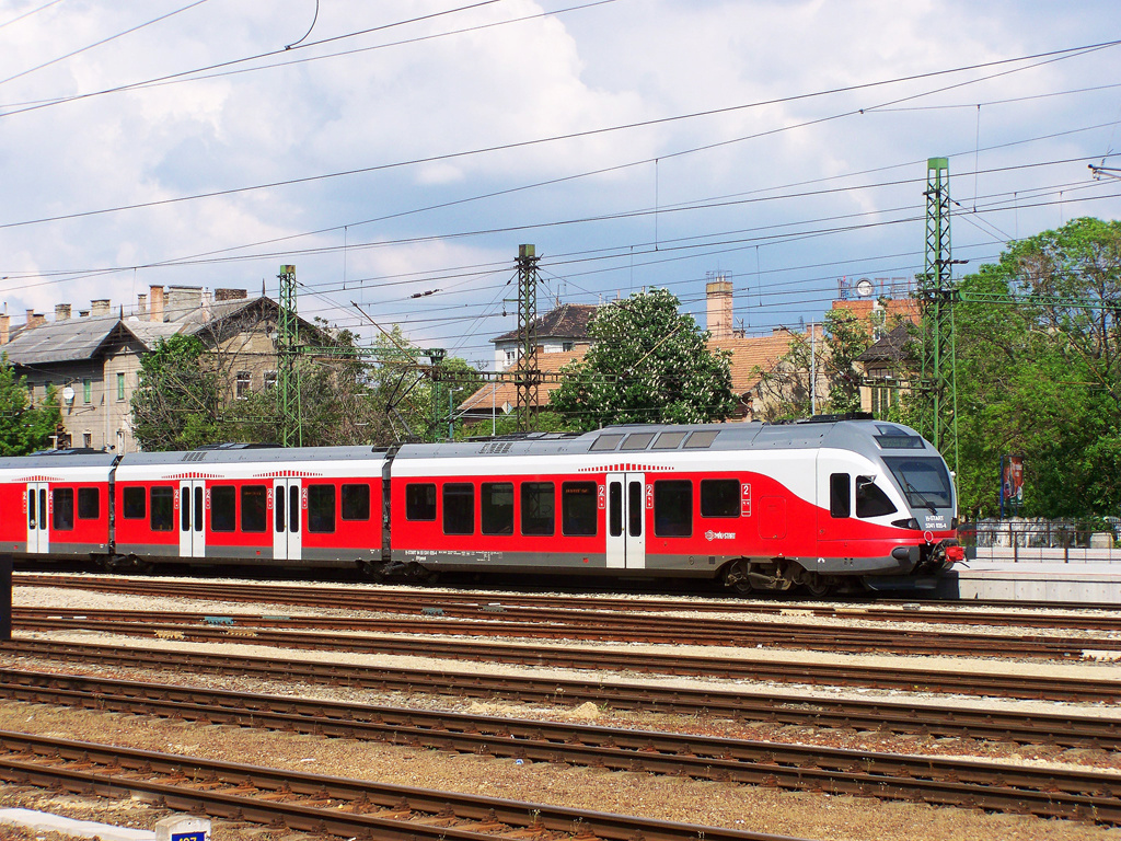 5341 035 - 4 BP Kelenföld (2010.05.07)