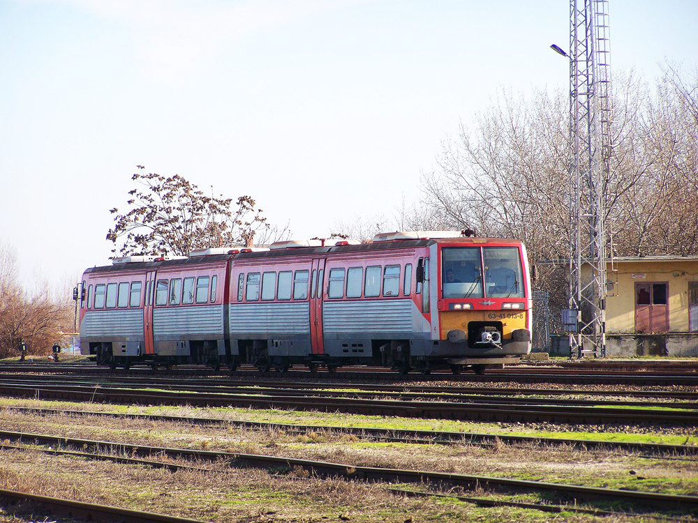 6341 013 - 8 Bátaszék (2009.12.28)02.