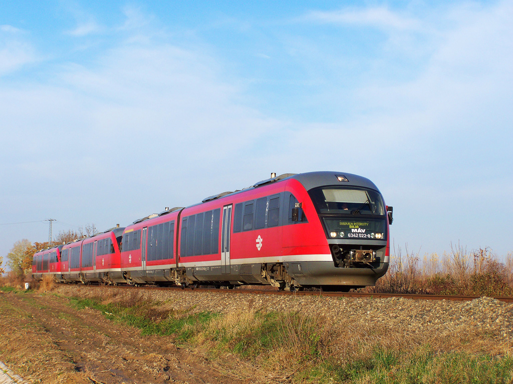 6342 022 - 8 Sárpilis-Várdomb (2009.11.15).