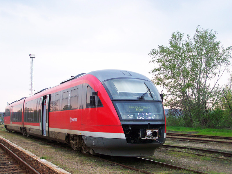 6342 028 - 5 Bátaszék (2010.04.16).