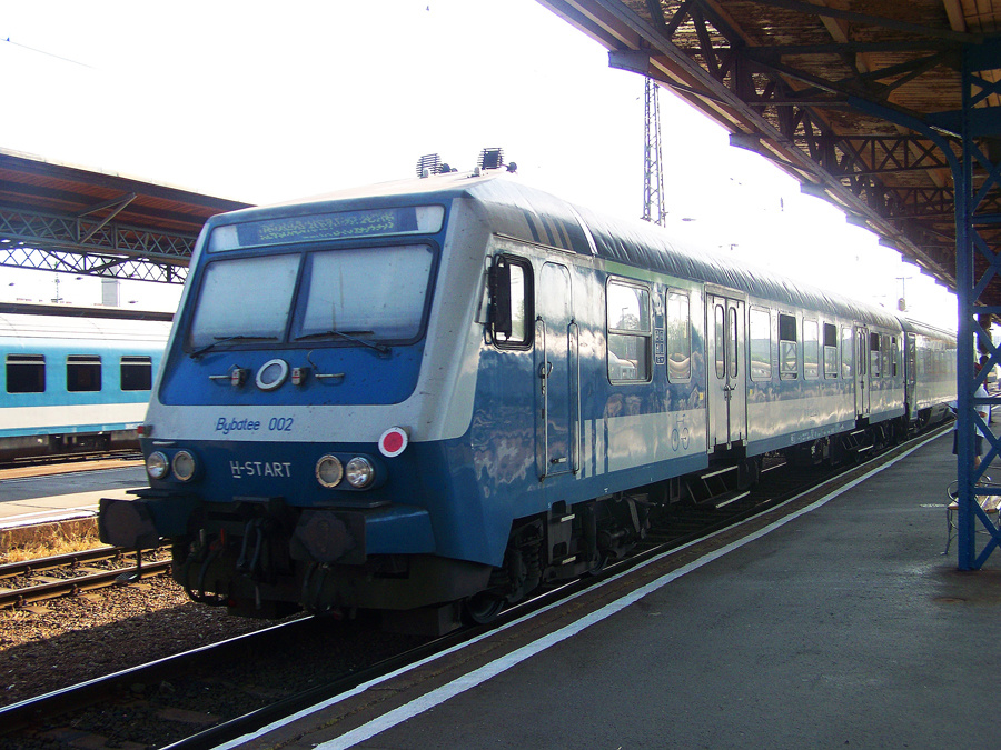 Bybdtee - 002 BP Keleti (2009.08.18).