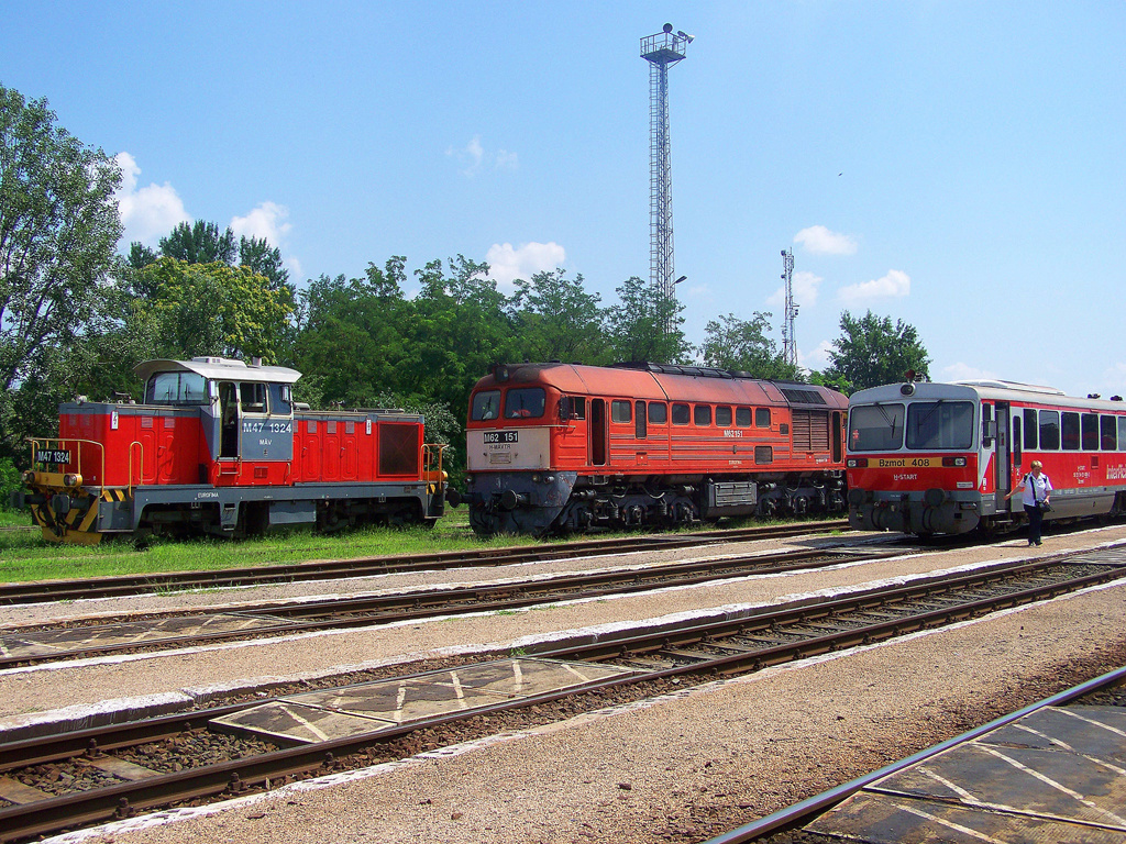 Bátaszék (2009.07.06)01.