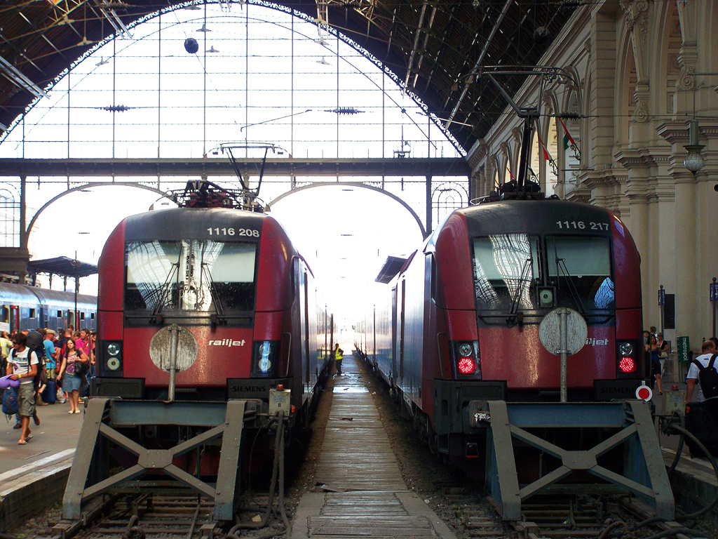 BP Keleti (2010.07.09)04.