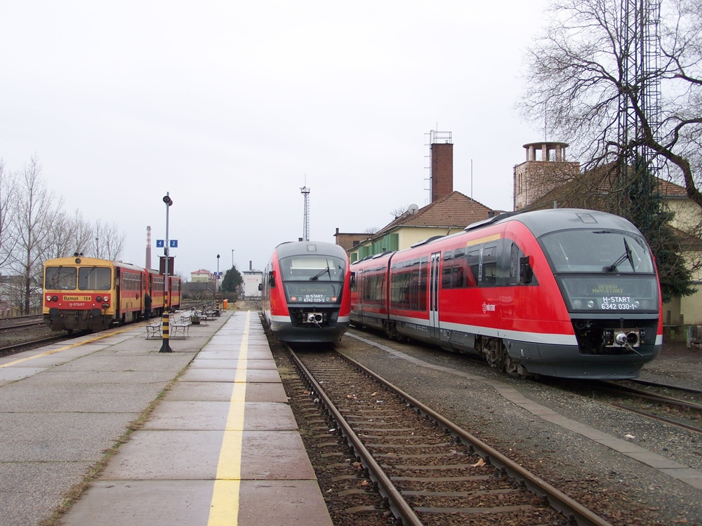 Szekszárd (2009.12.12)01.