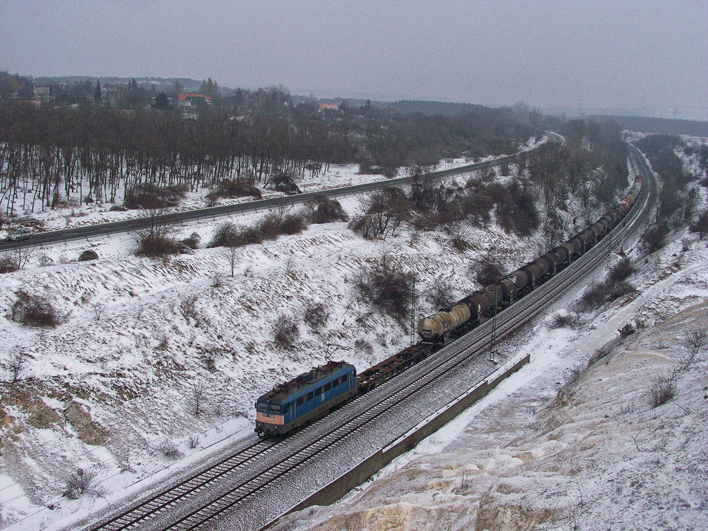 V43 - 1081 Szár (2010.12.30).
