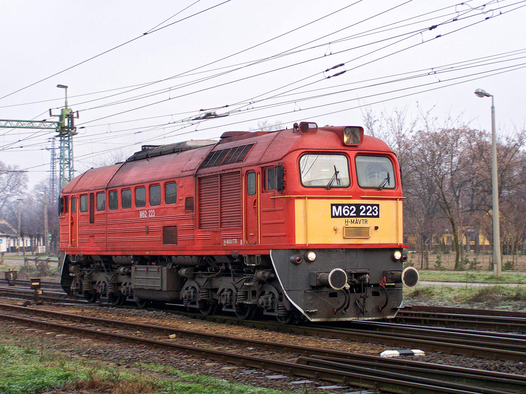 M62 - 223 Kiskunhalas (2010.12.04)01.