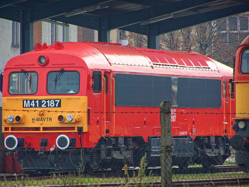 M41 - 2187 Dombóvár (2010.11.16)02.