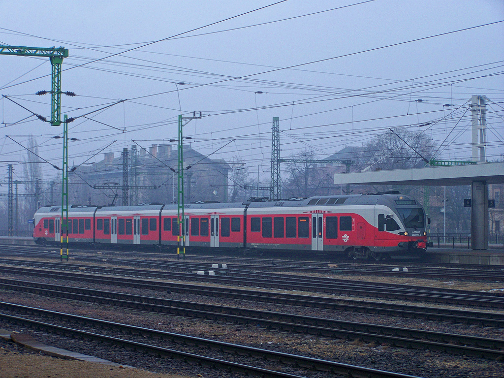 5341 017 - 1 Kelenföld (2010.12.23).