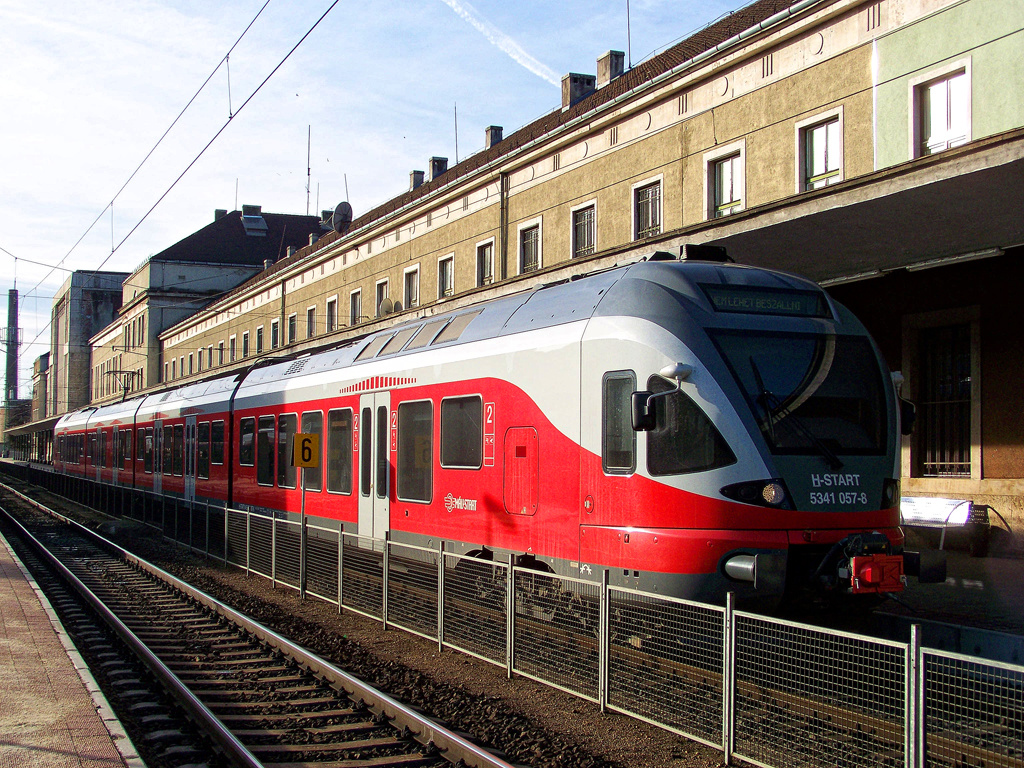 5341 057 - 8 Győr (2010.12.23).