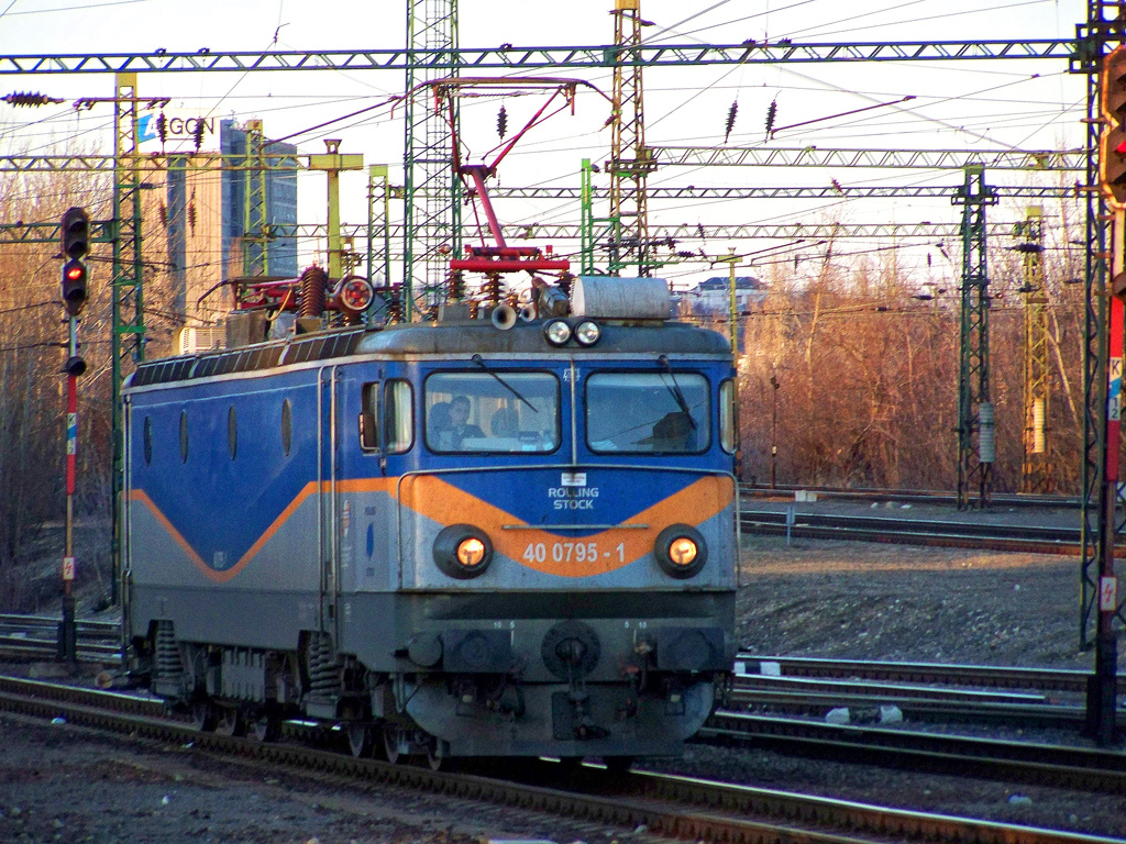 400 795 - 1 Kelenföld (2011.02.12)03