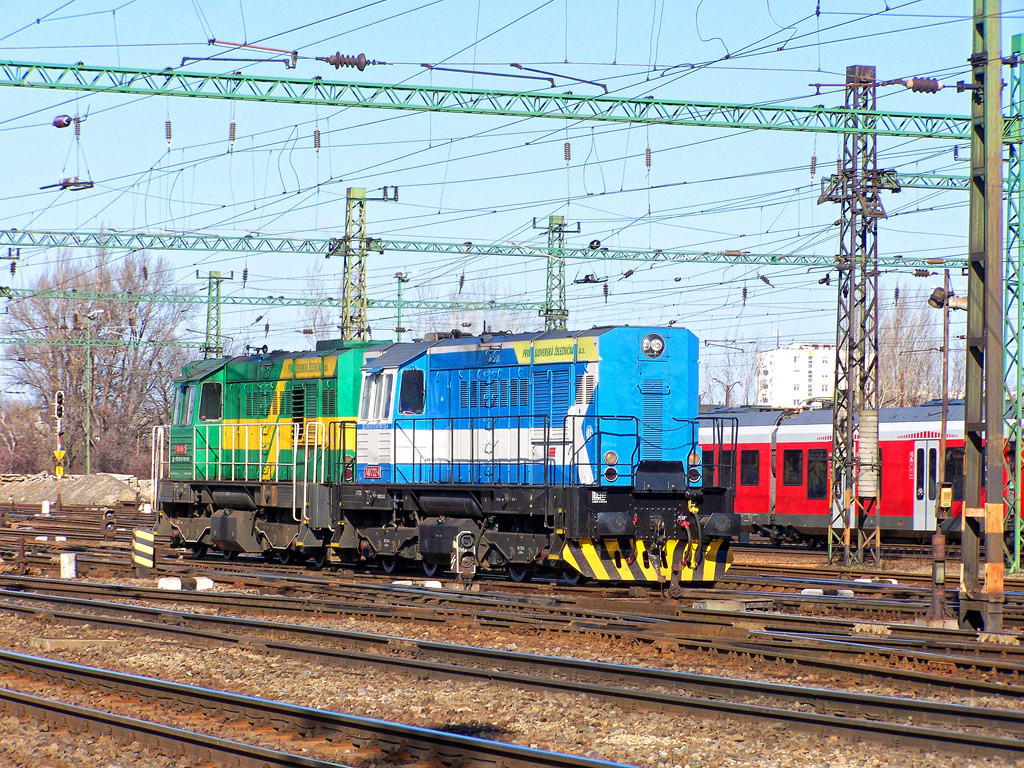 740 722 - 4 Kelenföld (2011.02.12)01