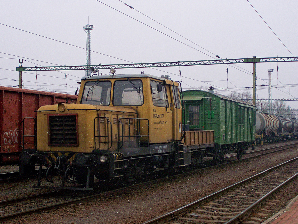 DGKUm - 2017 Dombóvár (2011.03.02)02.